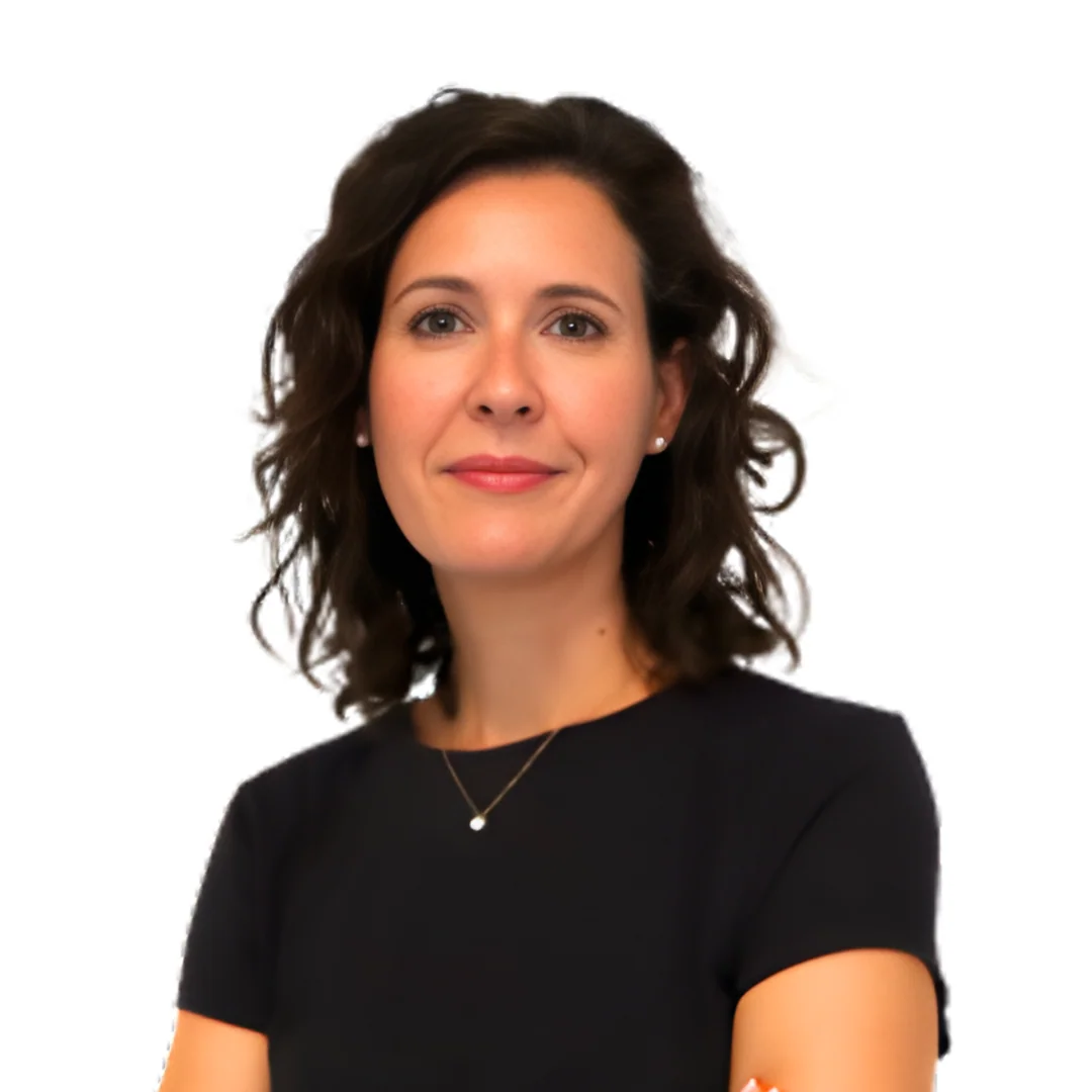 Silvia Vega-Rubin-de-Celis